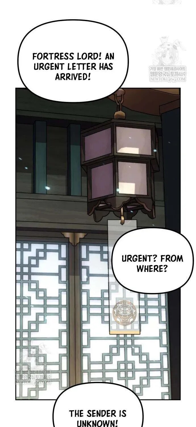 Read Chronicles Of The Demon Faction Manga Online