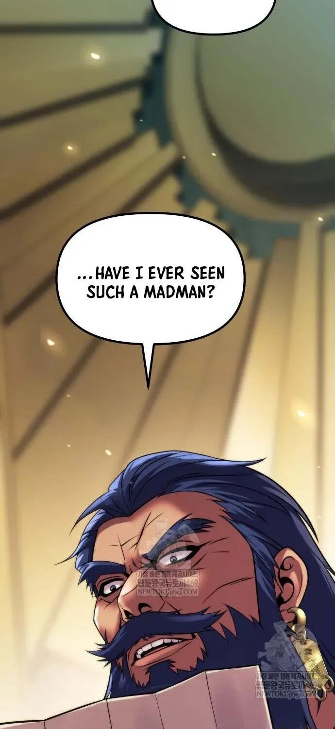 Read Chronicles Of The Demon Faction Manga Online