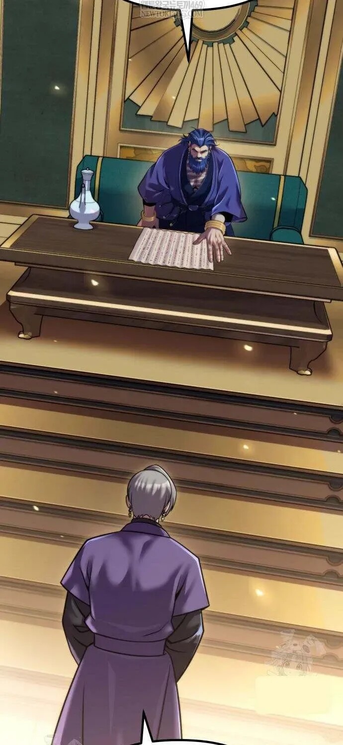 Read Chronicles Of The Demon Faction Manga Online