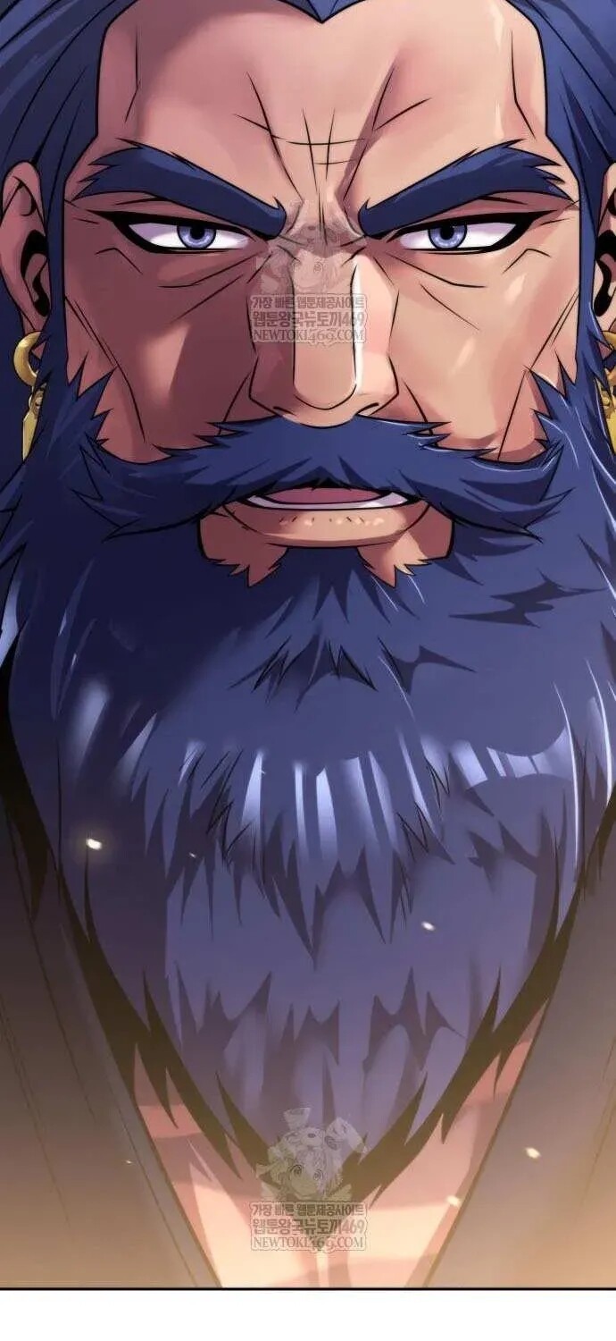 Read Chronicles Of The Demon Faction Manga Online