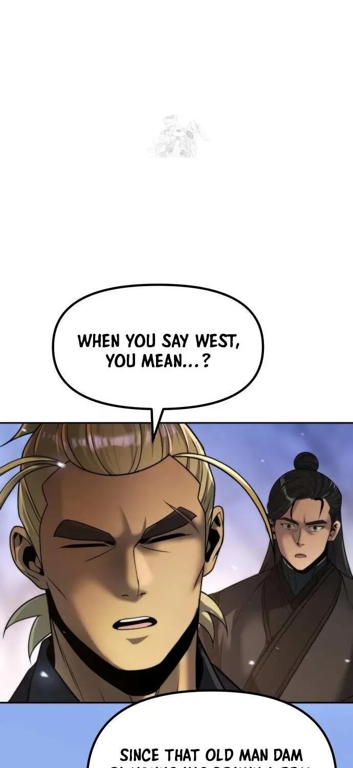 Read Chronicles Of The Demon Faction Manga Online