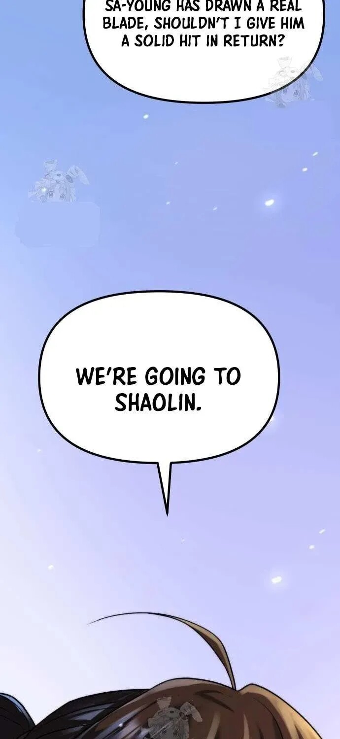 Read Chronicles Of The Demon Faction Manga Online