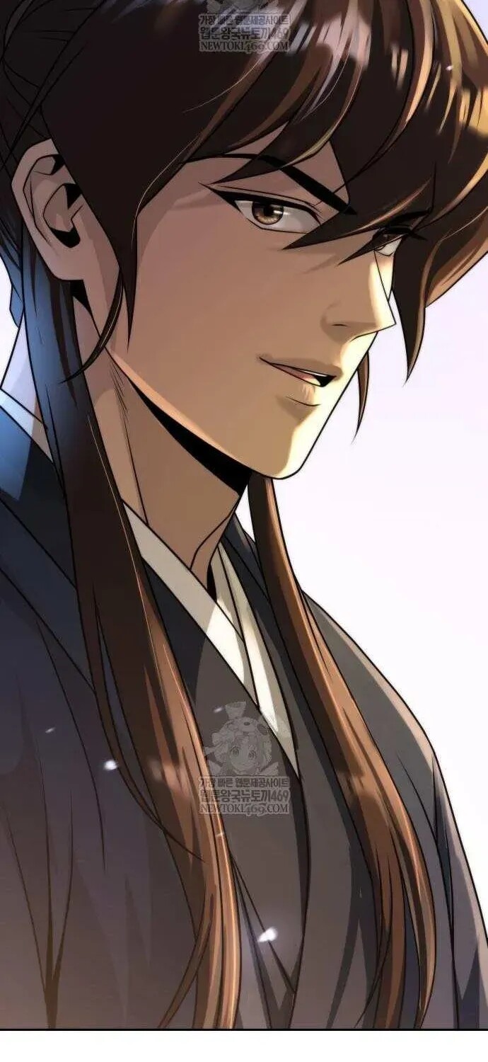 Read Chronicles Of The Demon Faction Manga Online