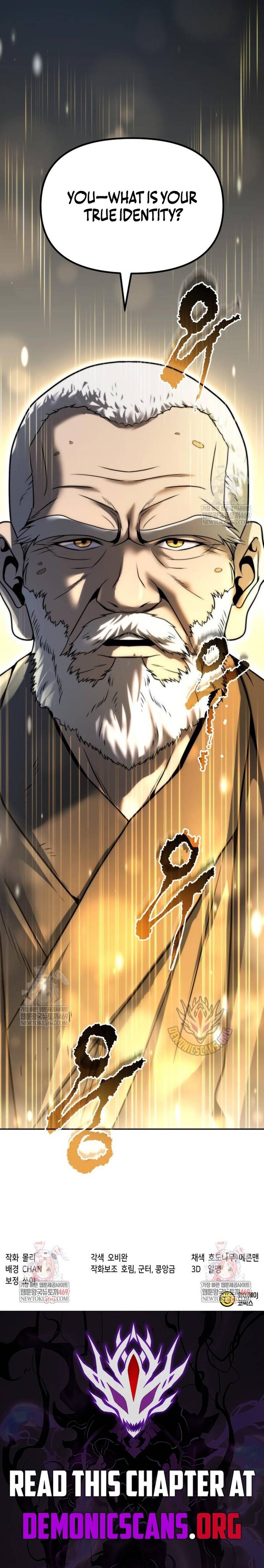 Read Chronicles Of The Demon Faction Manga Online