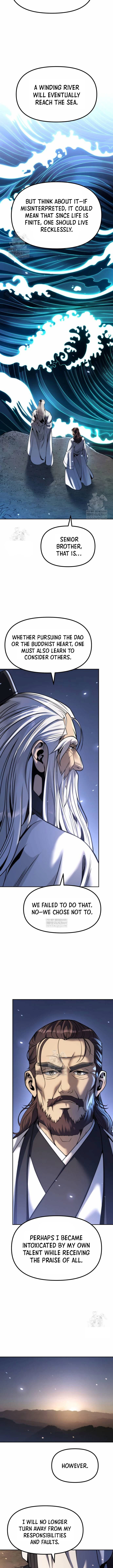 Read Chronicles Of The Demon Faction Manga Online