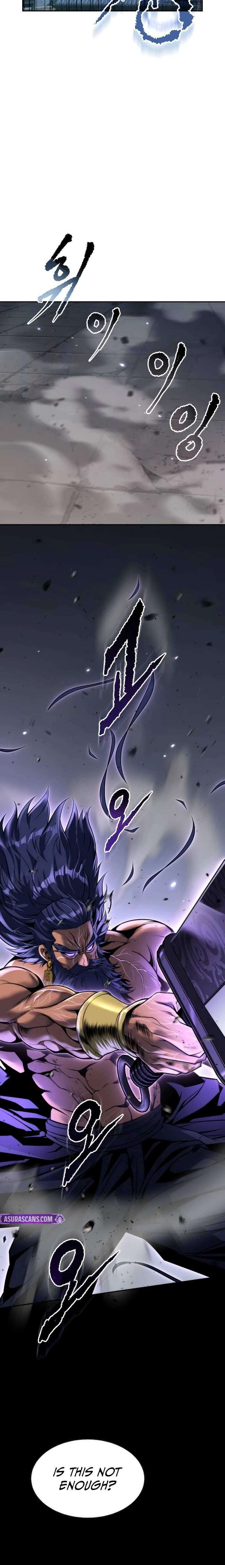 Read Chronicles Of The Demon Faction Manga Online