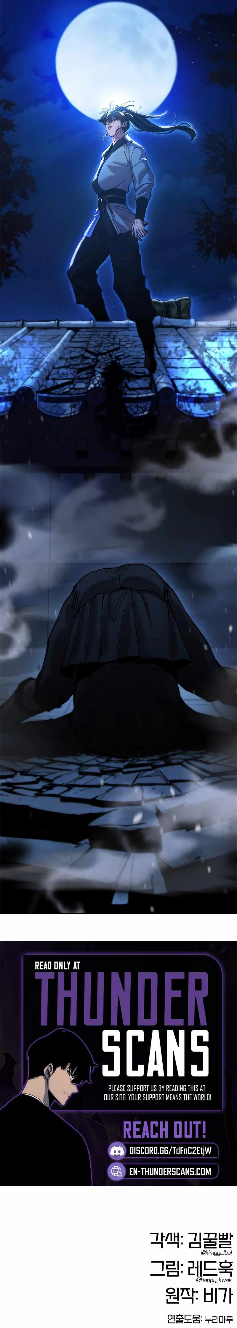 Read Chronicles of the Lazy Sovereign Manga Online