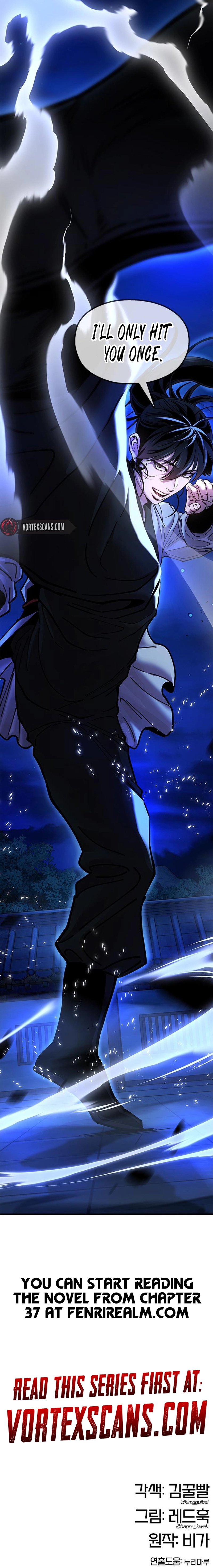 Read Chronicles of the Lazy Sovereign Manga Online