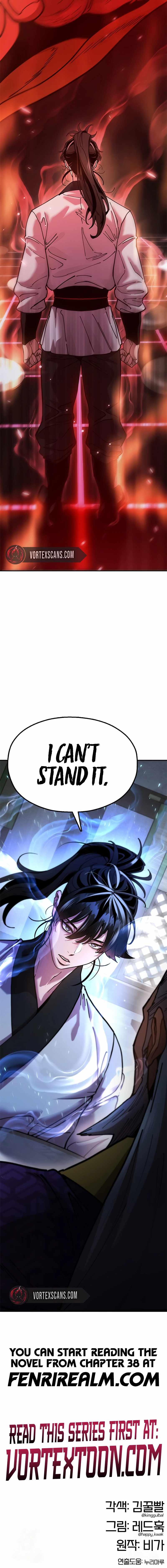 Read Chronicles of the Lazy Sovereign Manga Online