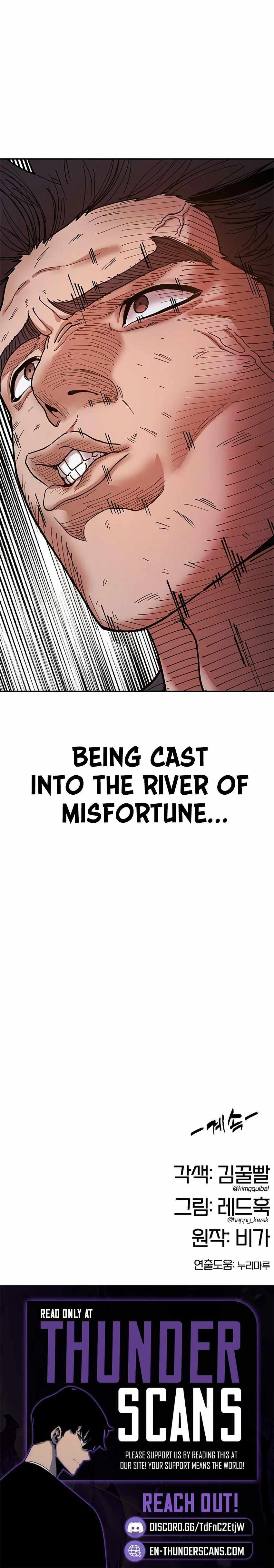 Read Chronicles of the Lazy Sovereign Manga Online