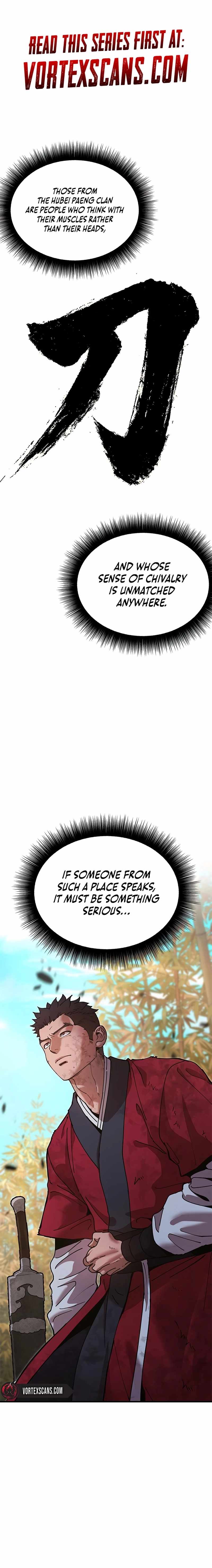 Read Chronicles of the Lazy Sovereign Manga Online