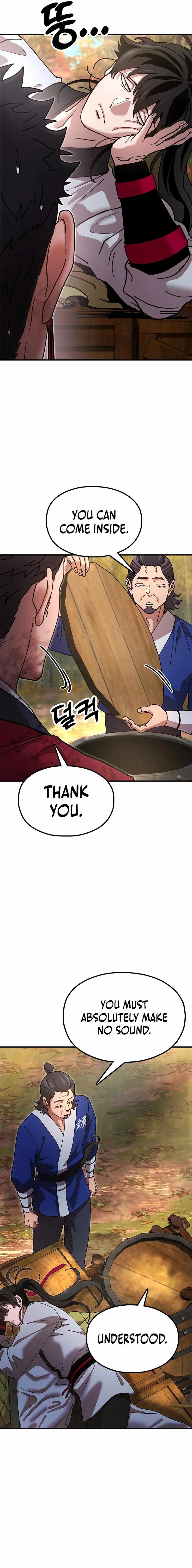 Read Chronicles of the Lazy Sovereign Manga Online