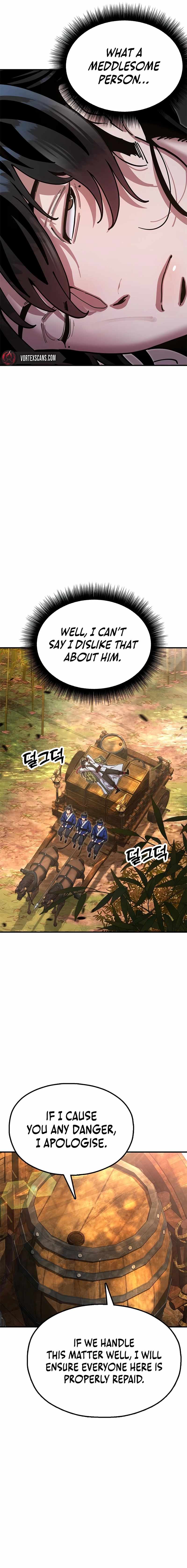 Read Chronicles of the Lazy Sovereign Manga Online