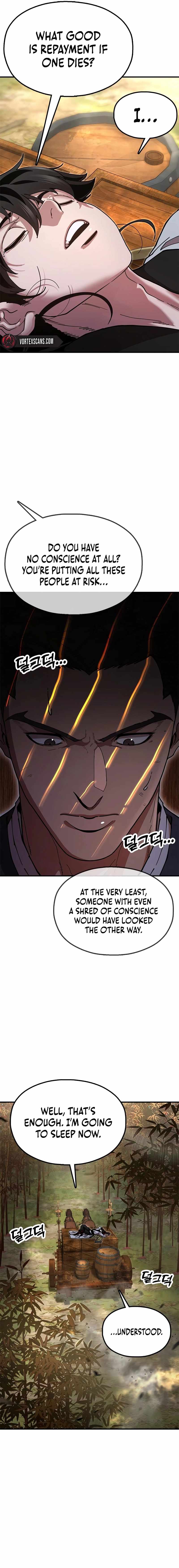 Read Chronicles of the Lazy Sovereign Manga Online