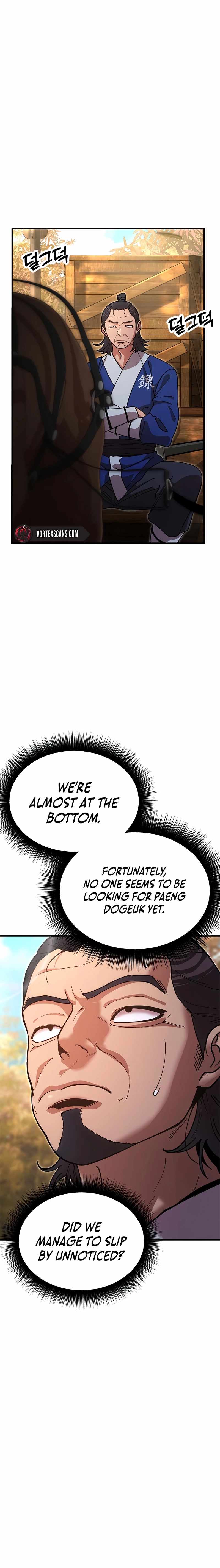 Read Chronicles of the Lazy Sovereign Manga Online