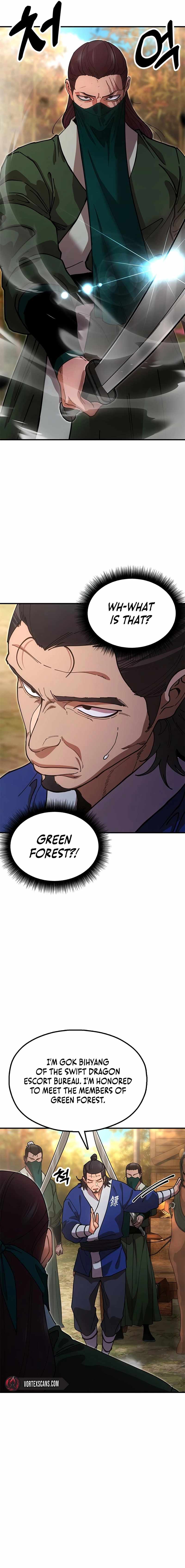 Read Chronicles of the Lazy Sovereign Manga Online