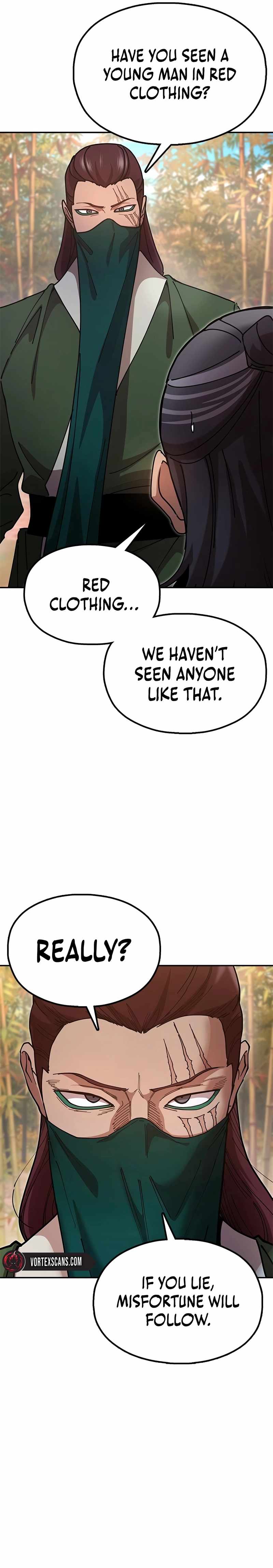 Read Chronicles of the Lazy Sovereign Manga Online