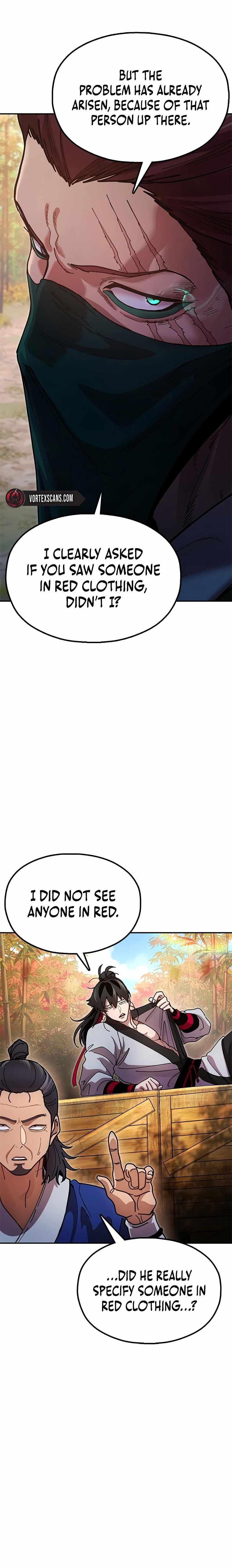 Read Chronicles of the Lazy Sovereign Manga Online