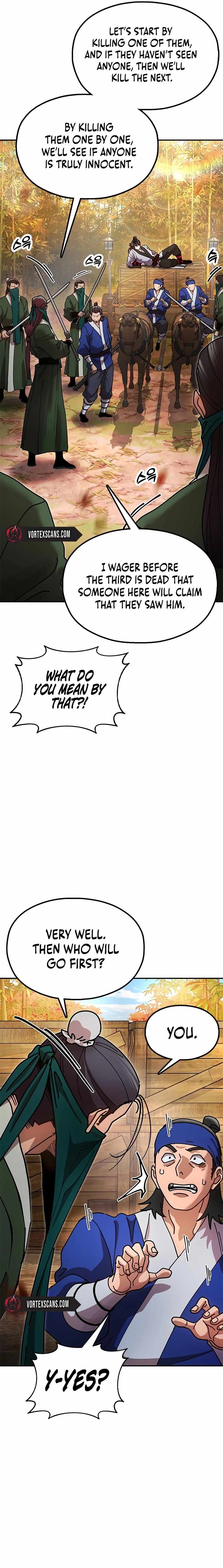 Read Chronicles of the Lazy Sovereign Manga Online