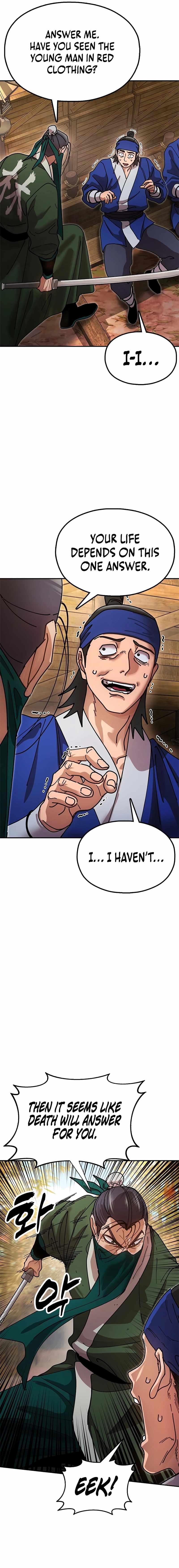 Read Chronicles of the Lazy Sovereign Manga Online