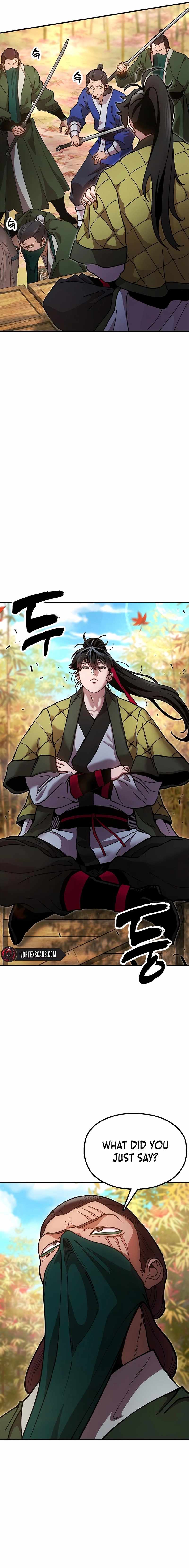 Read Chronicles of the Lazy Sovereign Manga Online