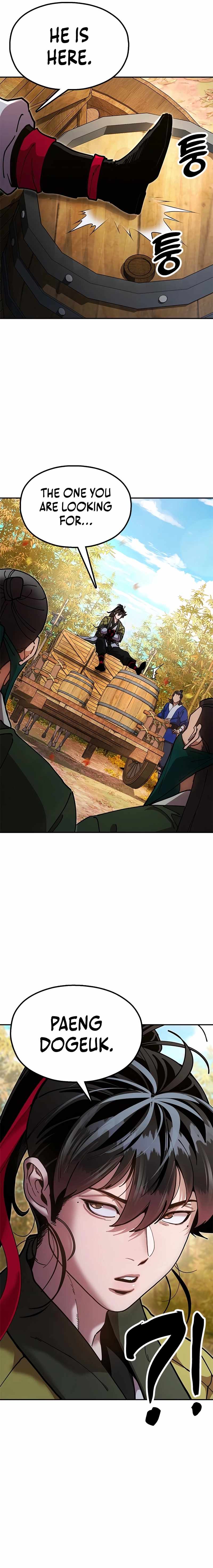 Read Chronicles of the Lazy Sovereign Manga Online