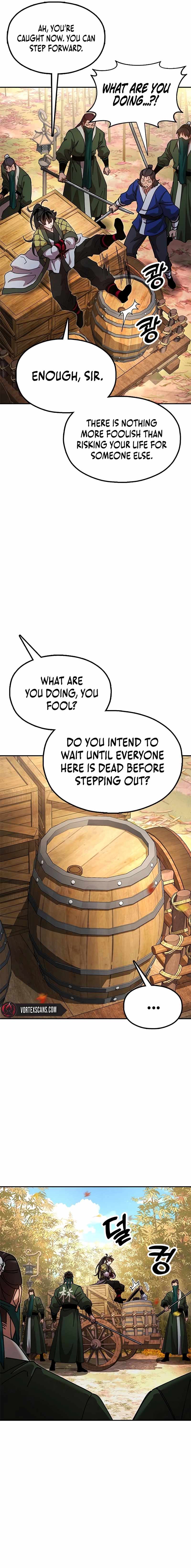 Read Chronicles of the Lazy Sovereign Manga Online