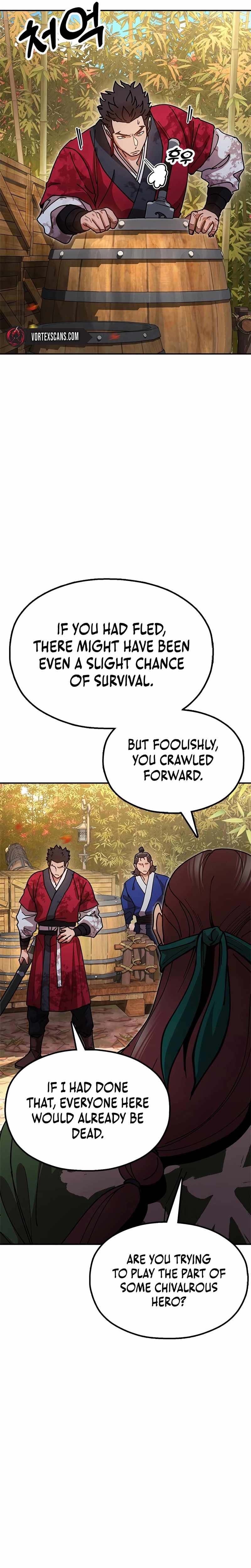 Read Chronicles of the Lazy Sovereign Manga Online