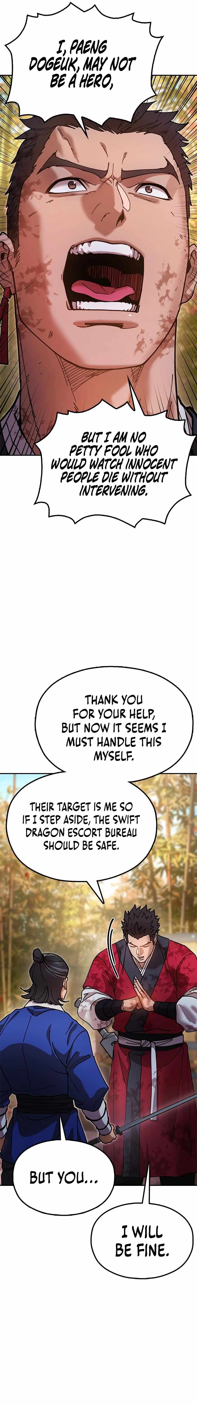 Read Chronicles of the Lazy Sovereign Manga Online