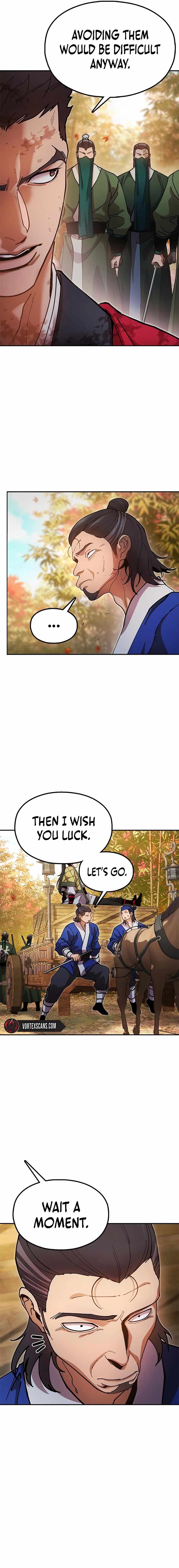 Read Chronicles of the Lazy Sovereign Manga Online