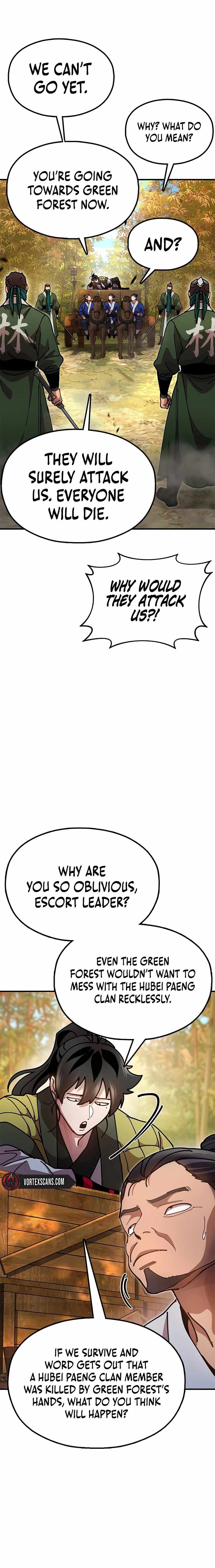 Read Chronicles of the Lazy Sovereign Manga Online