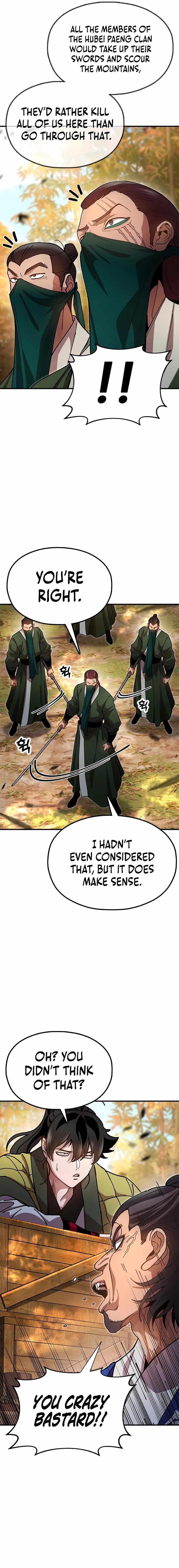 Read Chronicles of the Lazy Sovereign Manga Online