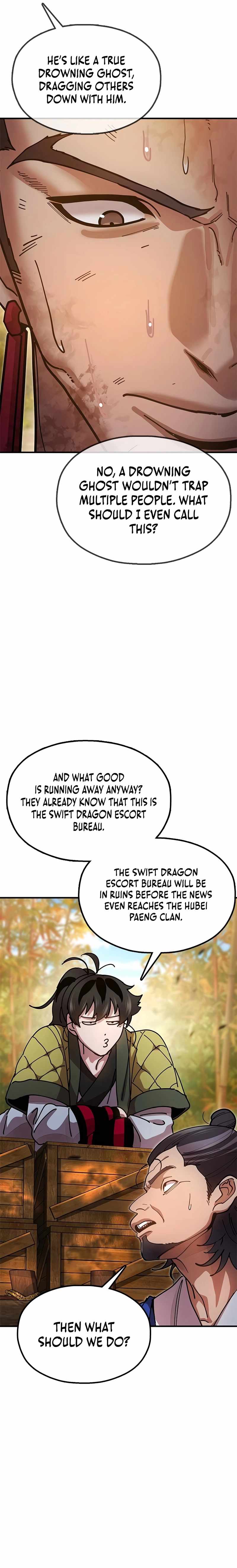 Read Chronicles of the Lazy Sovereign Manga Online