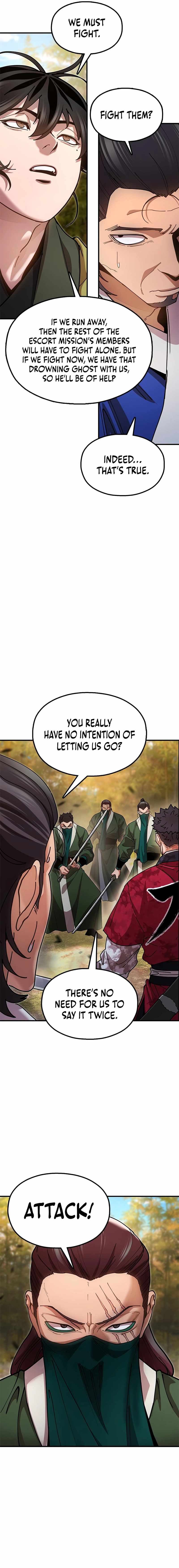 Read Chronicles of the Lazy Sovereign Manga Online