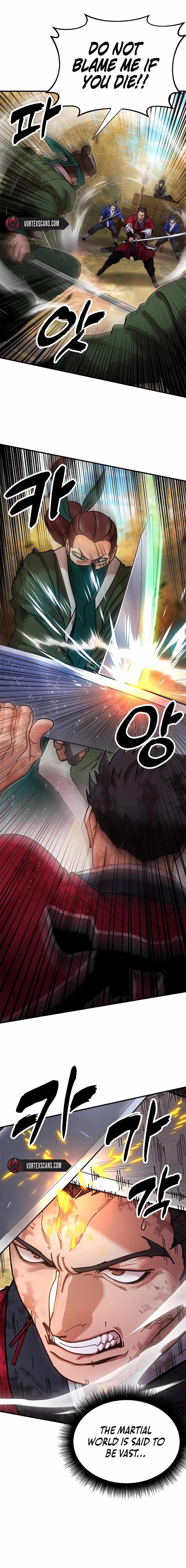 Read Chronicles of the Lazy Sovereign Manga Online