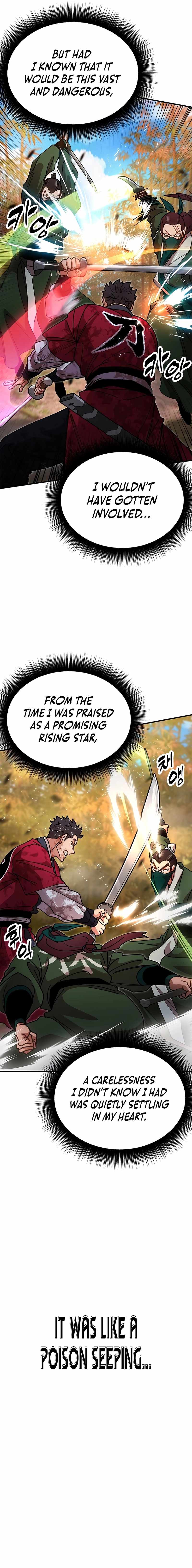 Read Chronicles of the Lazy Sovereign Manga Online