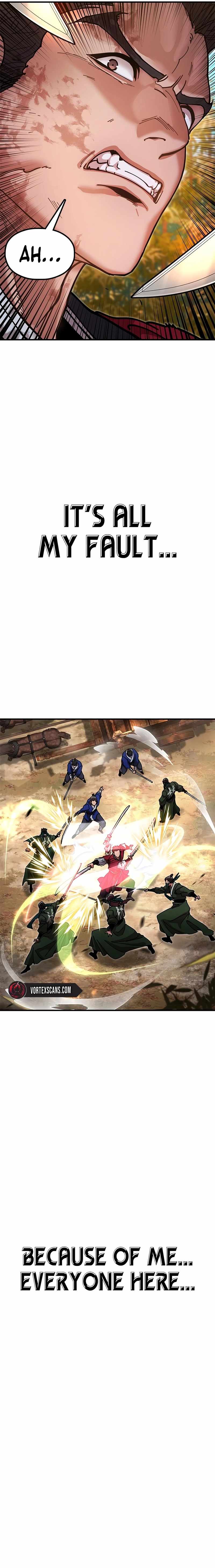 Read Chronicles of the Lazy Sovereign Manga Online