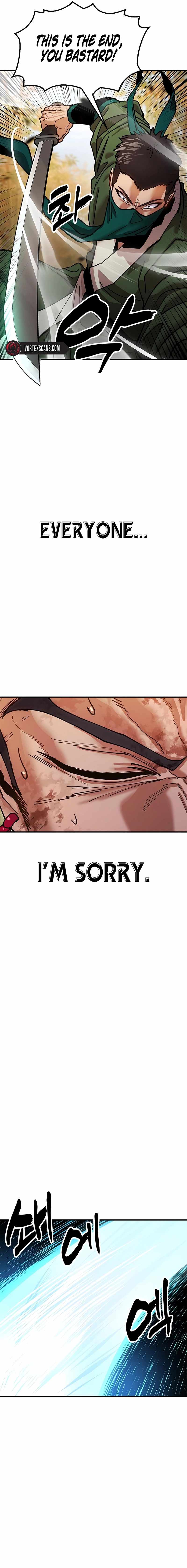 Read Chronicles of the Lazy Sovereign Manga Online