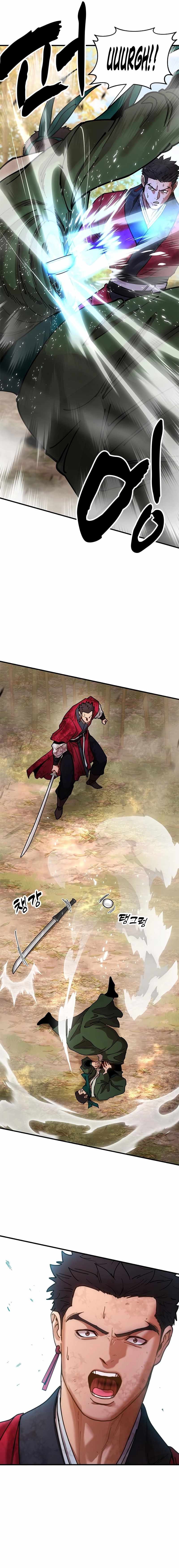 Read Chronicles of the Lazy Sovereign Manga Online