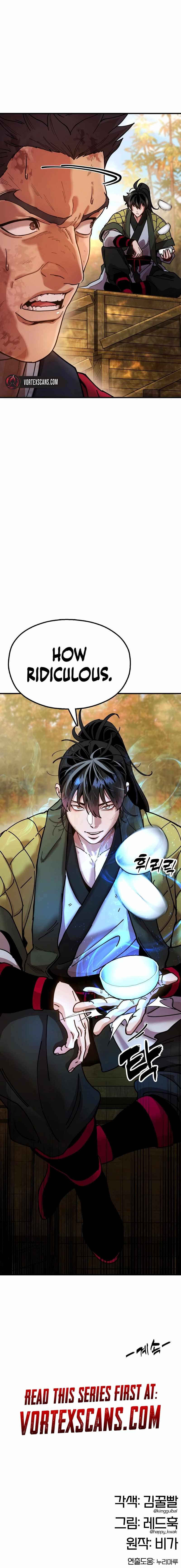 Read Chronicles of the Lazy Sovereign Manga Online