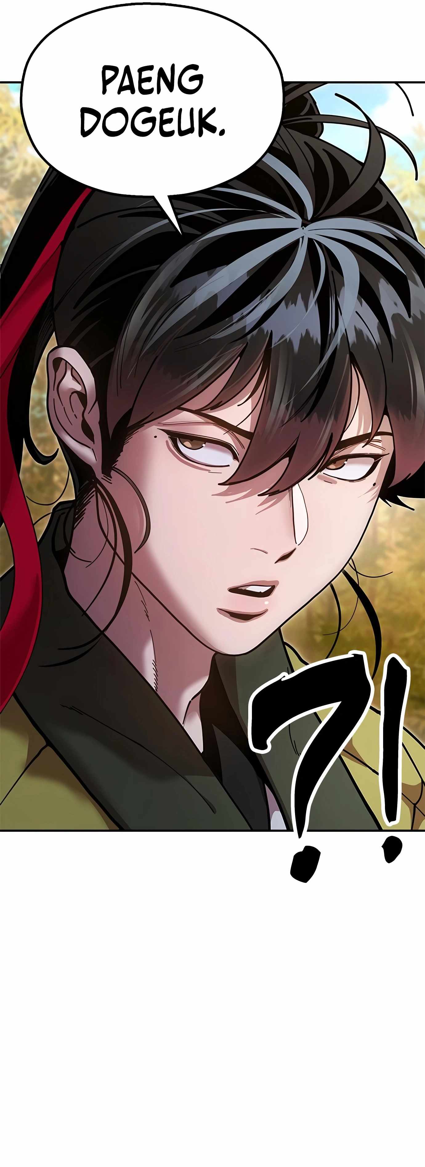 Read Chronicles of the Lazy Sovereign Manga Online