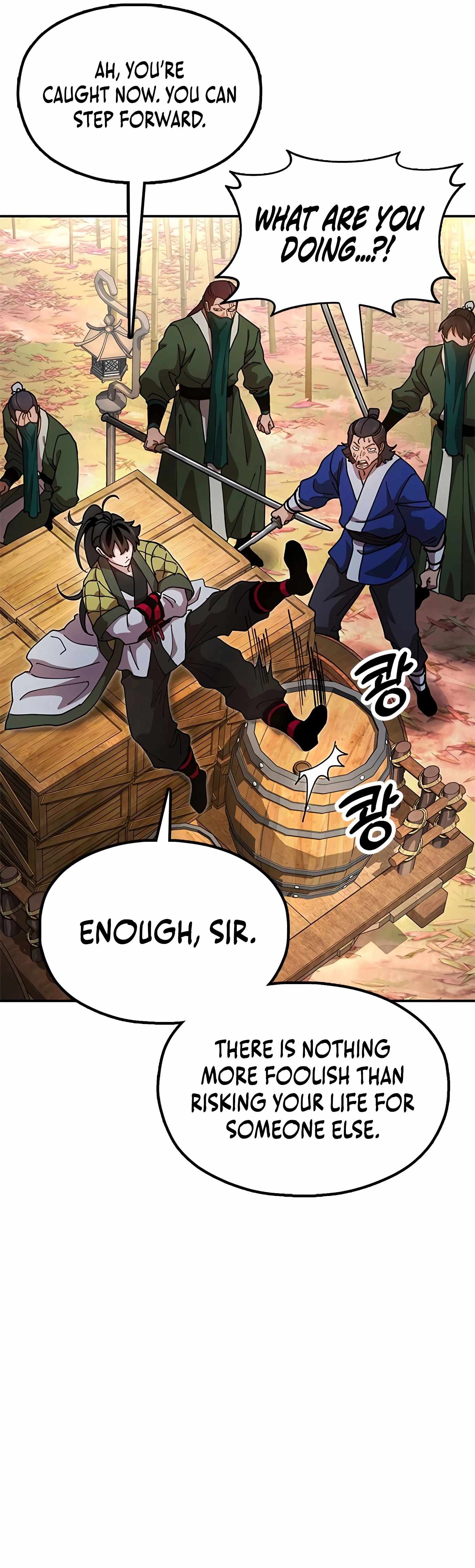 Read Chronicles of the Lazy Sovereign Manga Online