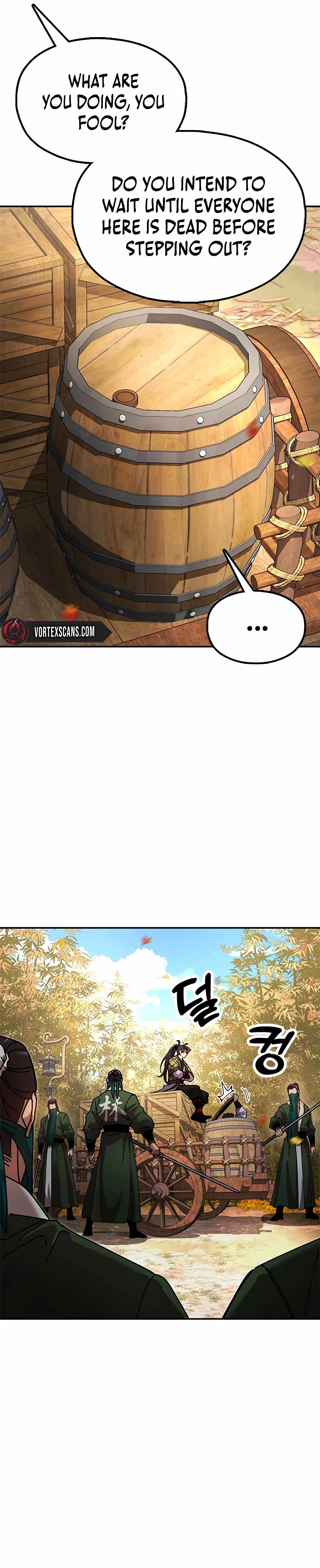 Read Chronicles of the Lazy Sovereign Manga Online