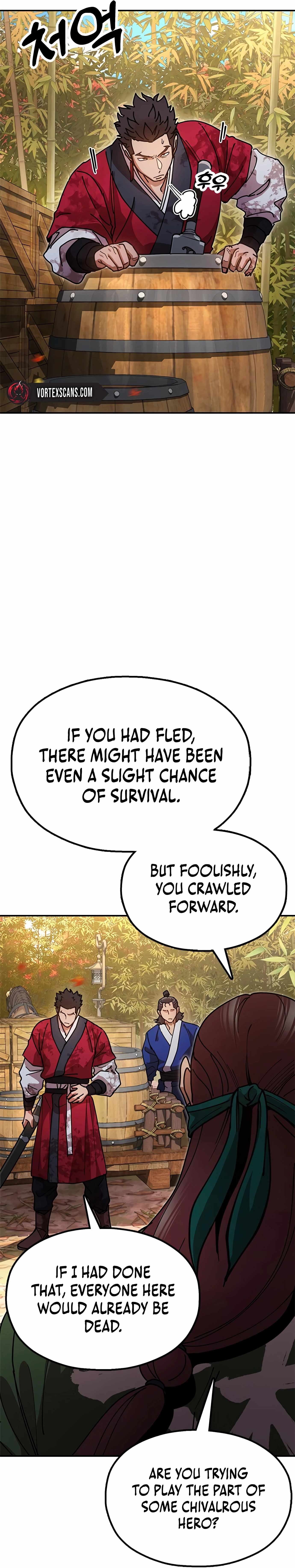 Read Chronicles of the Lazy Sovereign Manga Online