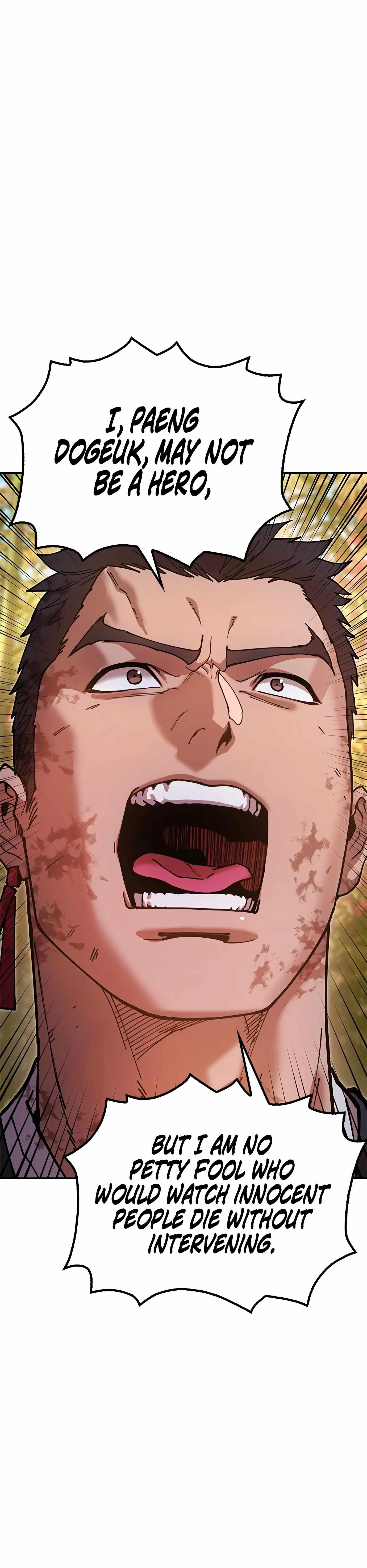 Read Chronicles of the Lazy Sovereign Manga Online