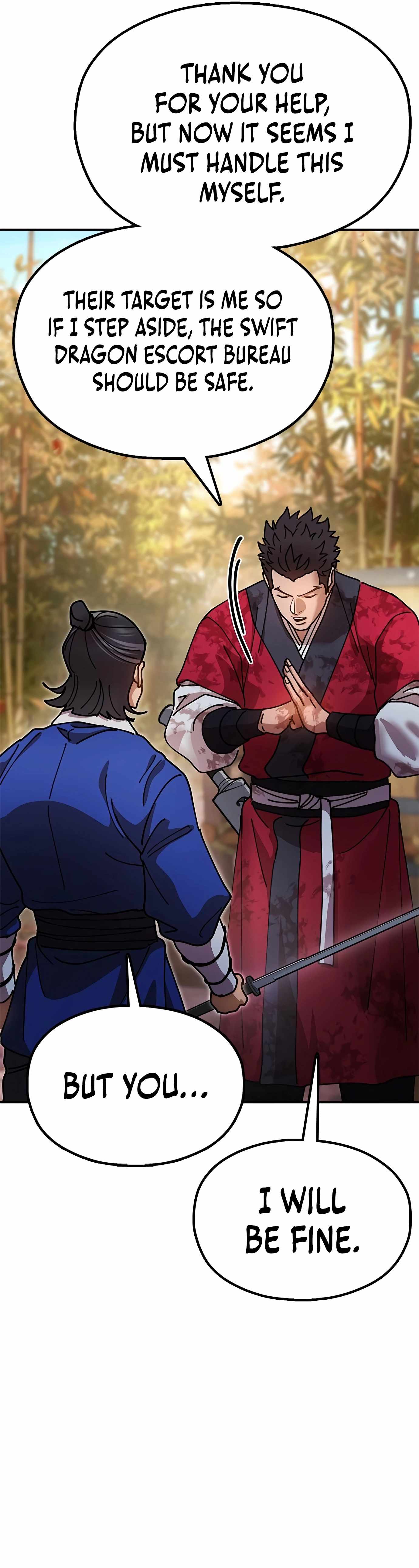 Read Chronicles of the Lazy Sovereign Manga Online