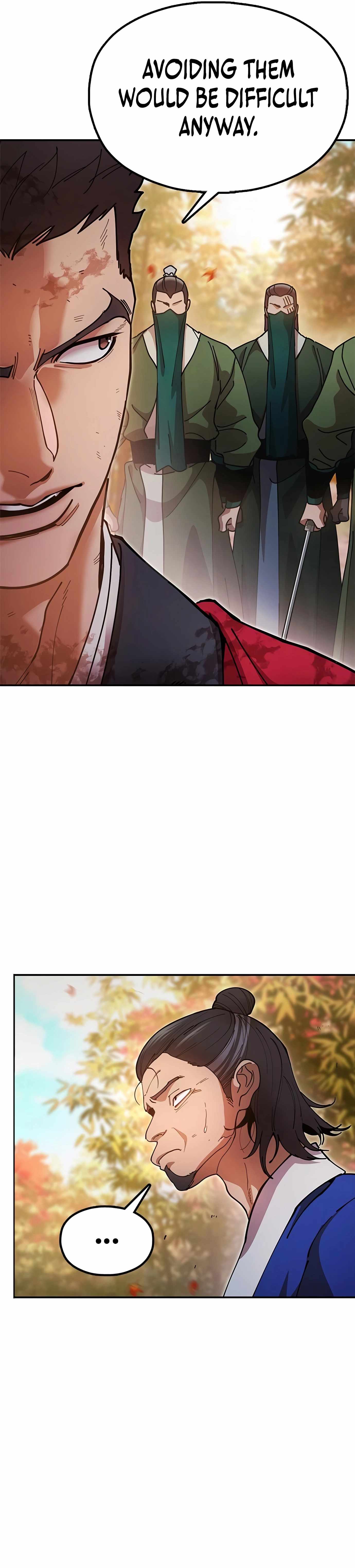 Read Chronicles of the Lazy Sovereign Manga Online