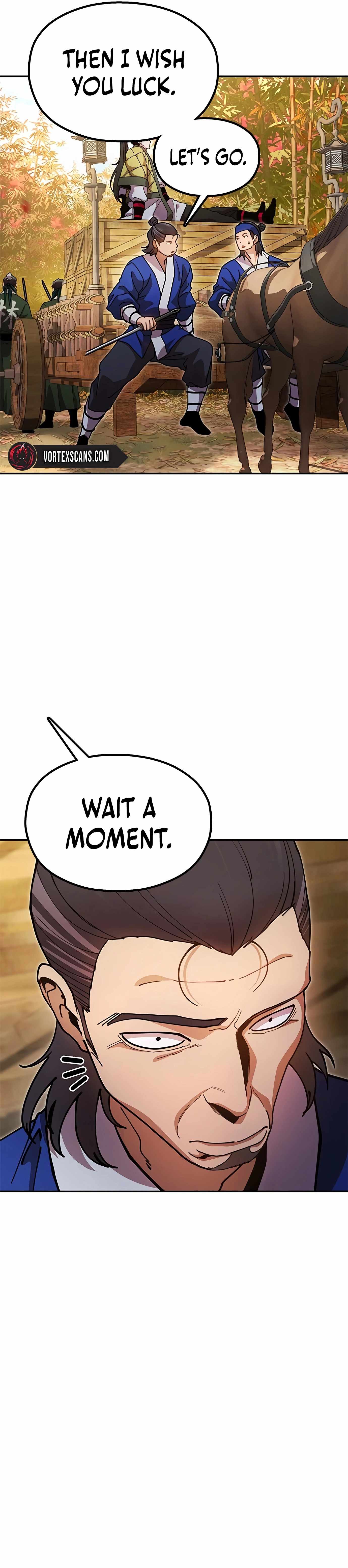 Read Chronicles of the Lazy Sovereign Manga Online