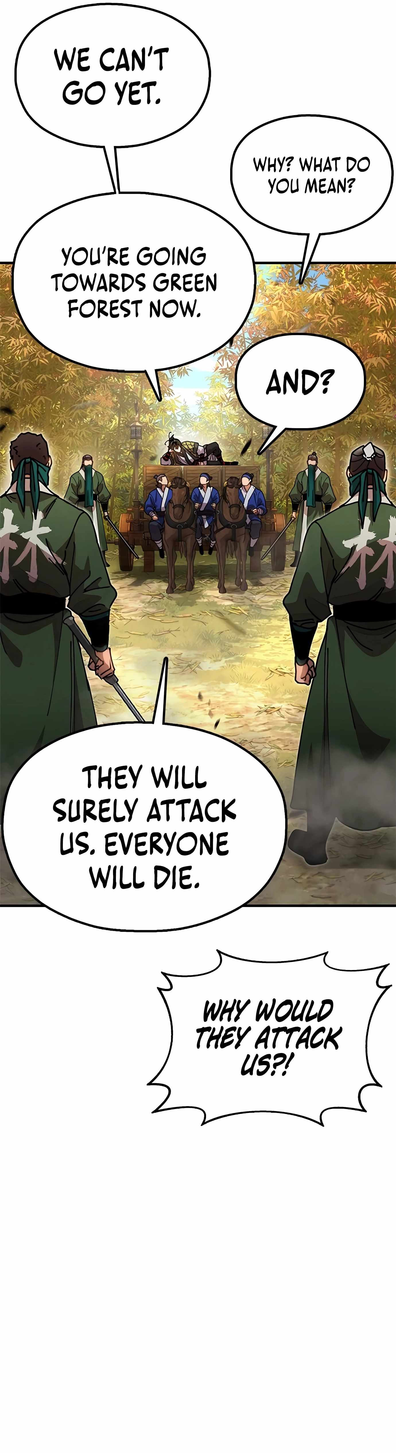 Read Chronicles of the Lazy Sovereign Manga Online