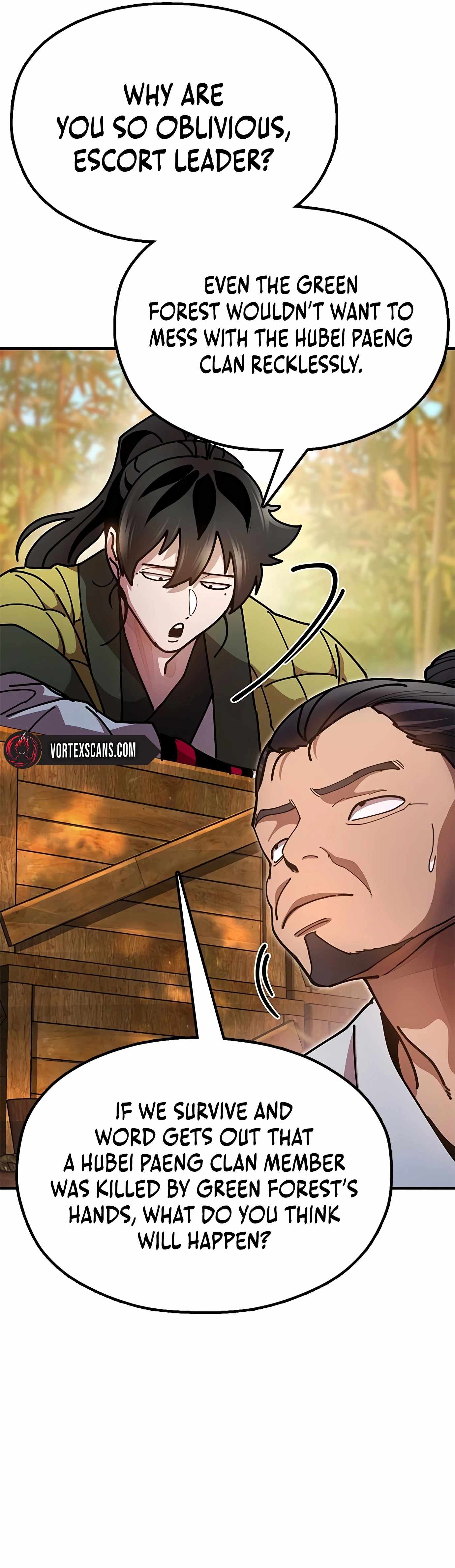 Read Chronicles of the Lazy Sovereign Manga Online